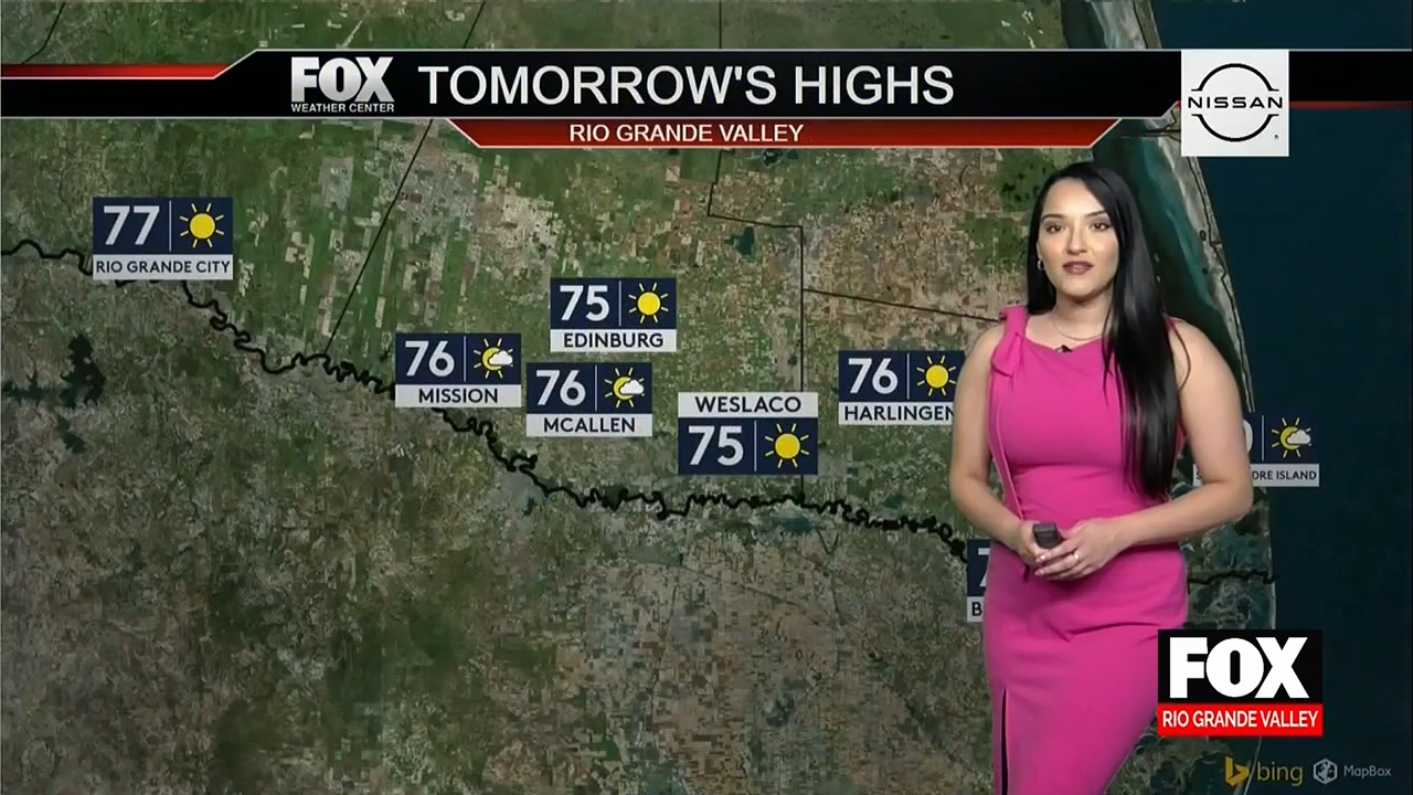 02.09 - 03.00.00 - Fox News Rio Grande Valley  ᴺᵉʷ..ts_snapshot_23.01.140