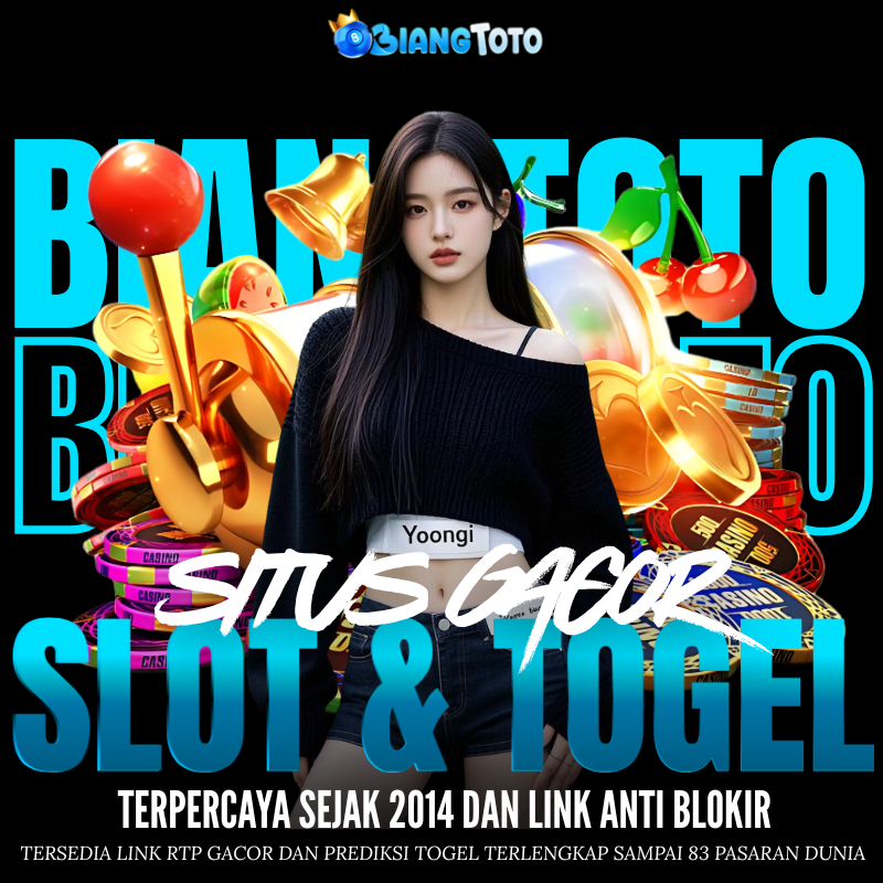biangtoto