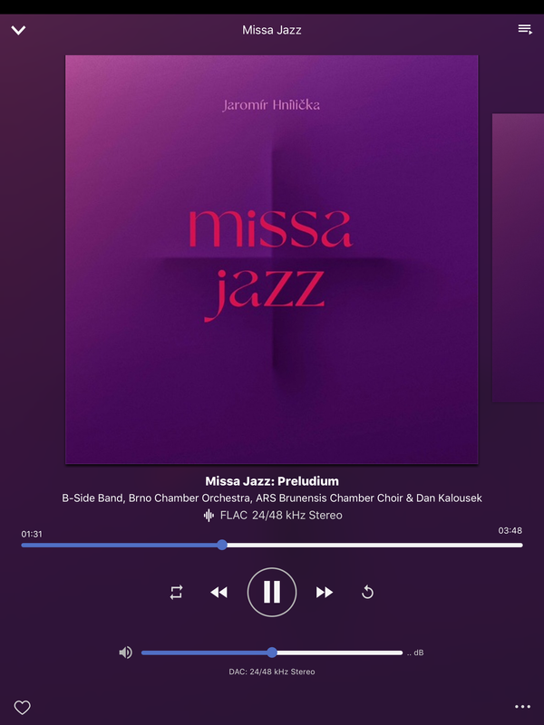 29-F9-C308-E9-E3-4104-8003-CE9-BF549-D02