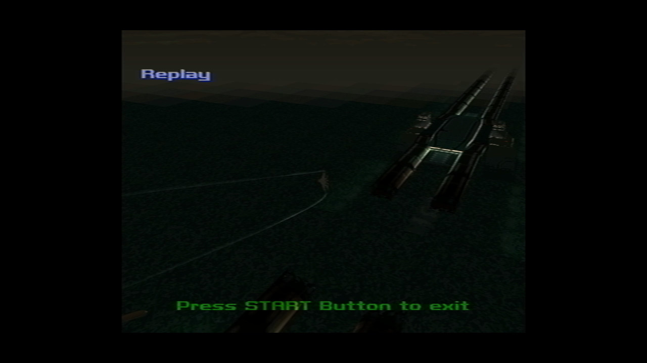 Retro-Arch-2025-08-26-22-42-53-08-DVR-mp4-000312-499