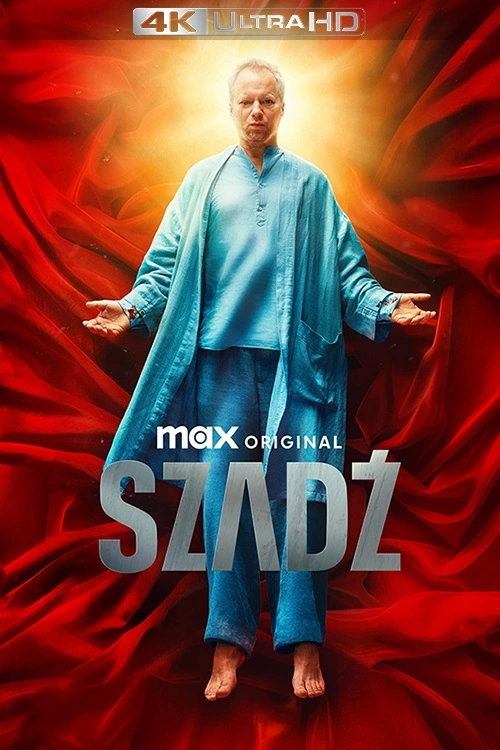 Szadź (2024) (Sezon 4)