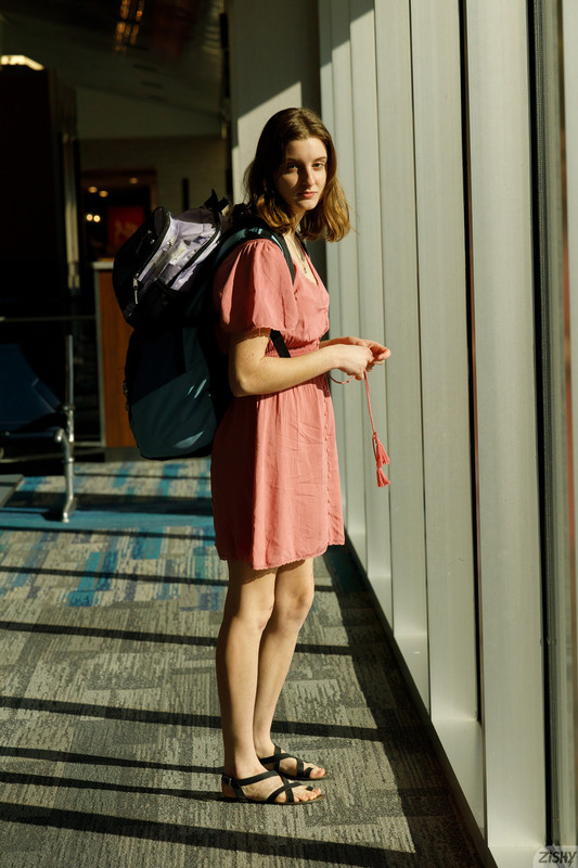 full_013_16811304000856