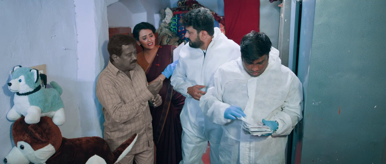 vlcsnap 2026 02 16 18h20m54s527