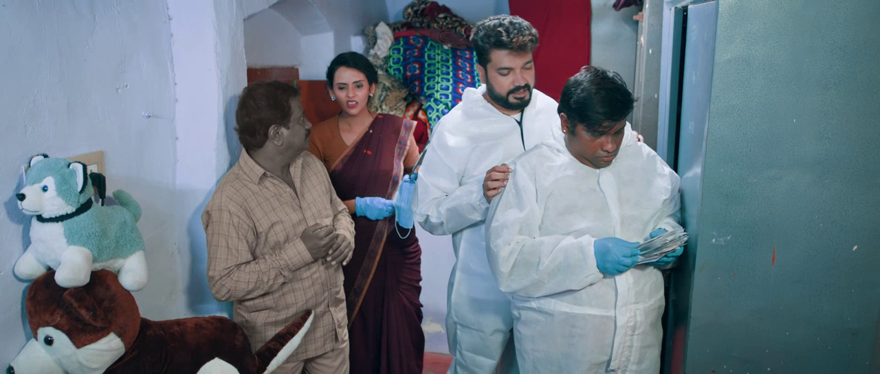 vlcsnap 2026 02 16 18h21m12s131