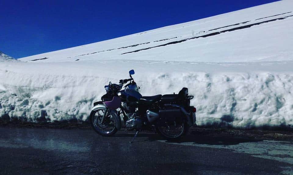 16864362_10210596558824280_4116575754236791810_n