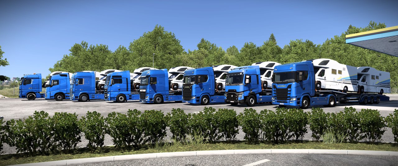 ets2-20250615-211440-00.png