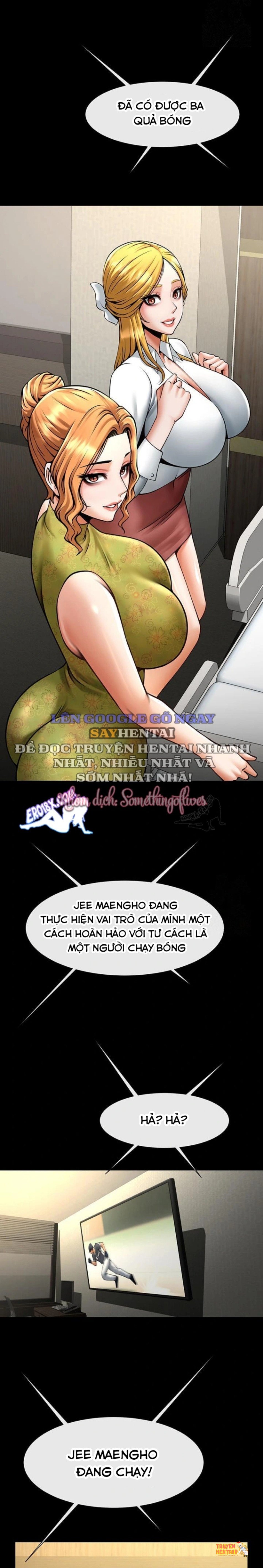 Xem ảnh Giao Kèo Ma Quỷ - Chapter 79 - tmp12wevsf0 - Truyenhentaiz.net