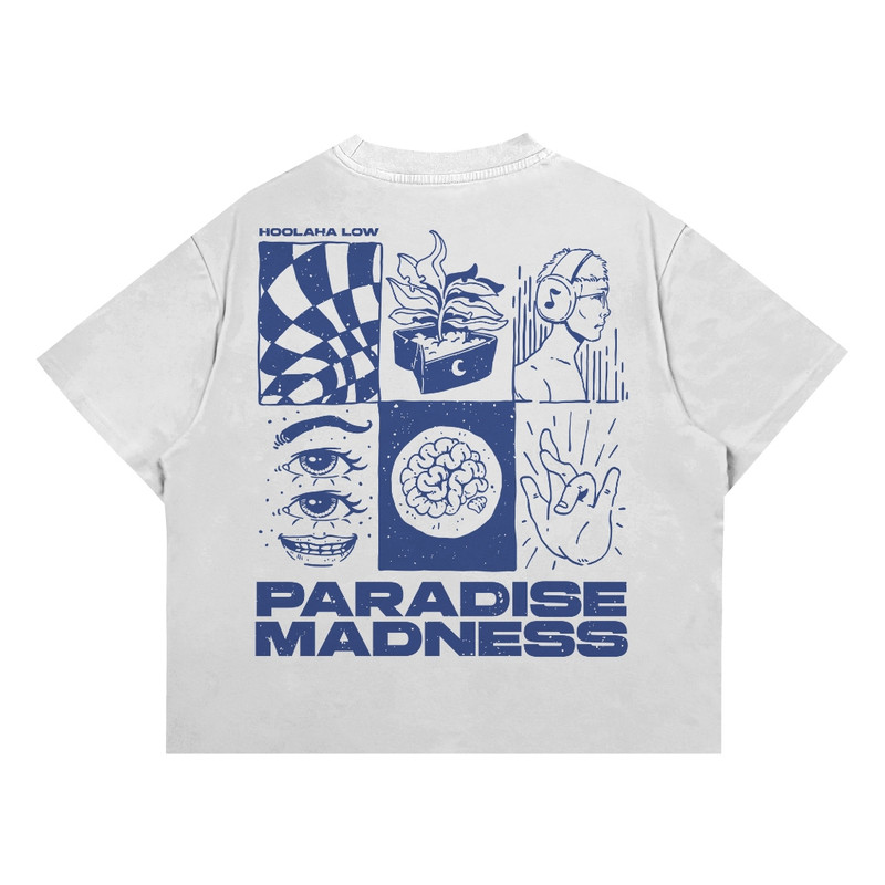 T-Shirt 18
