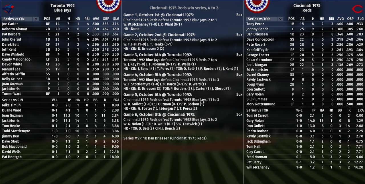 Screen Shot 2018-04-19 at 8.29.13 PM