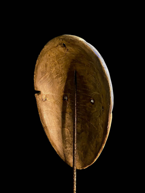 large image 12
