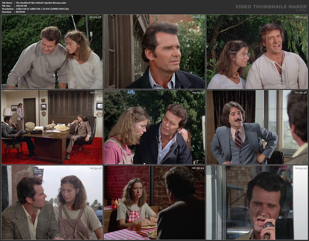 The Rockford Files S04e07 Quickie Nirvana.mkv
