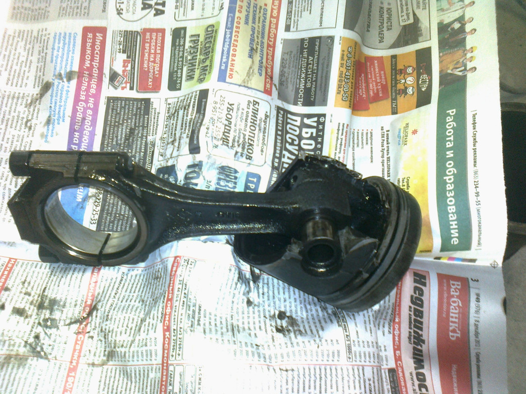 Р¤РѕС‚Рѕ0393[1]