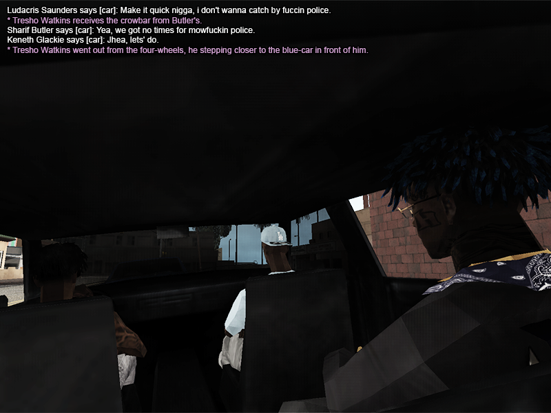 SSRP-Disciples85.png