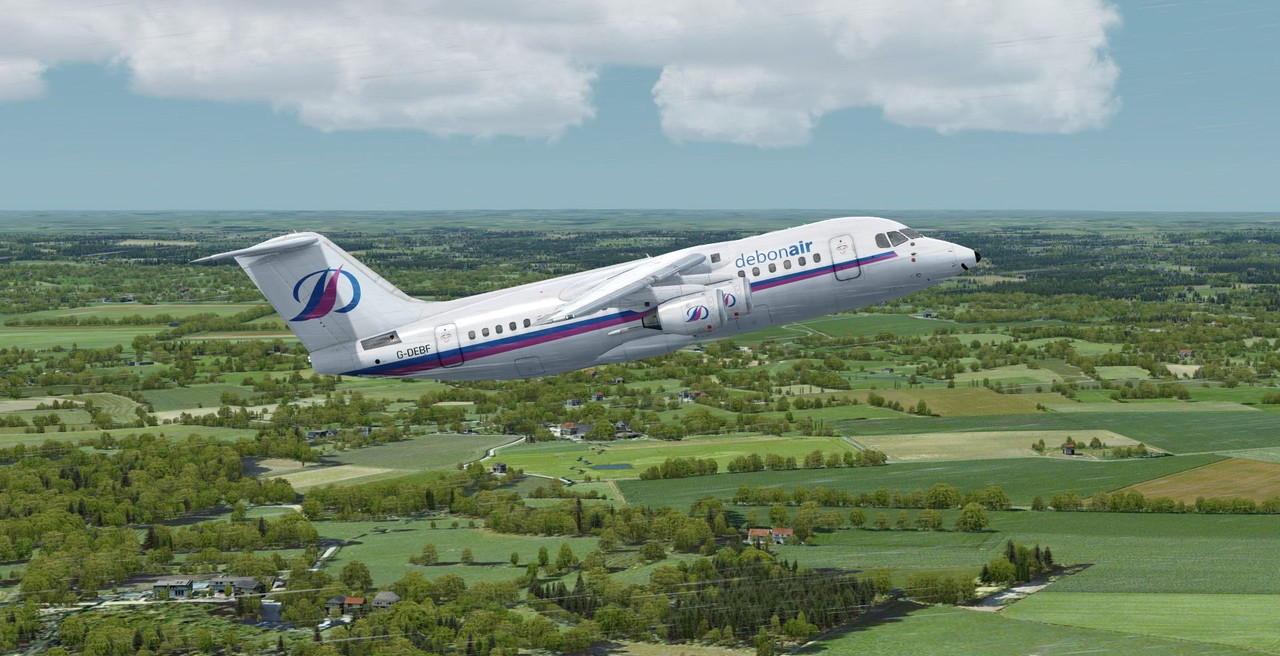 ad-1.jpg