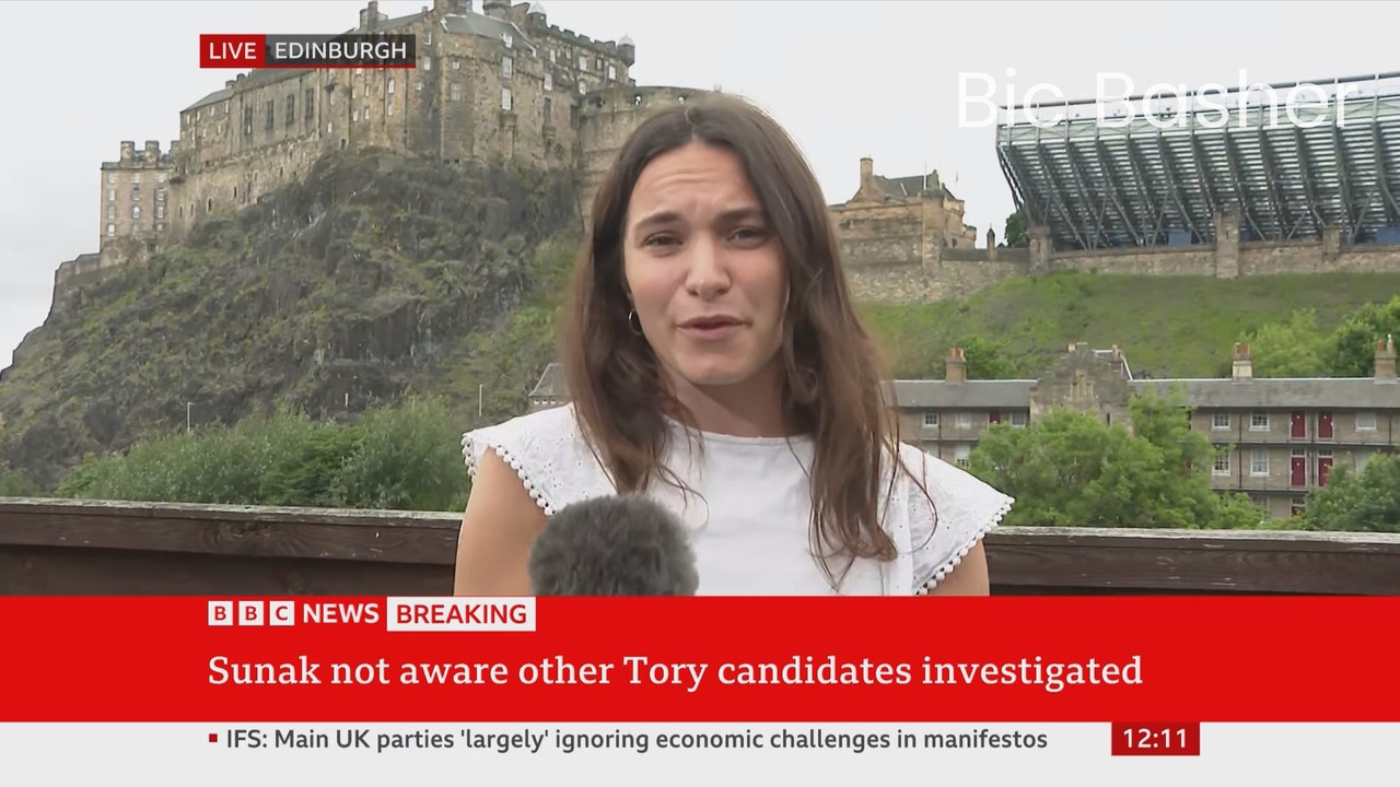 BBC News_20240624_09001215.ts_snapshot_03.13.12.387