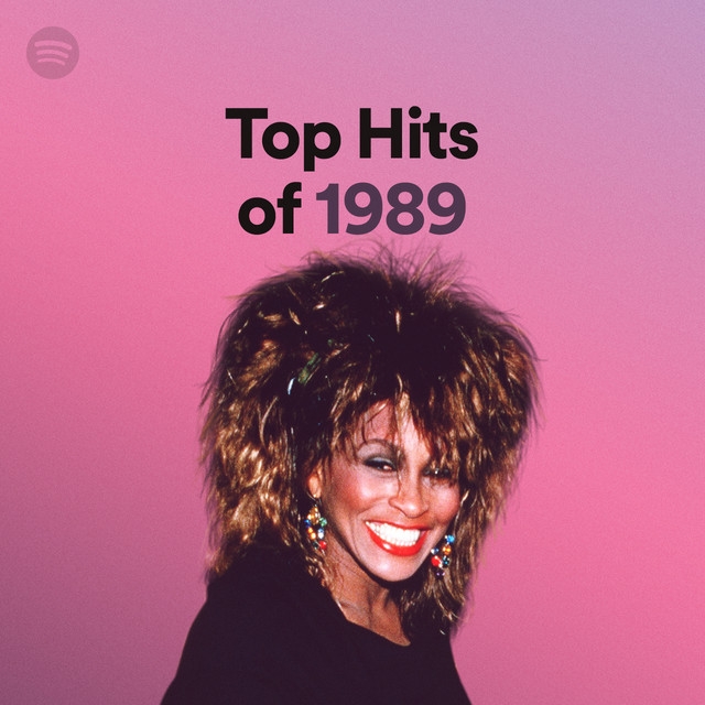 Top-Hits-of-1989-2022.jpg