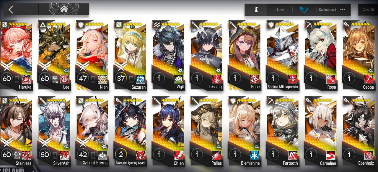 10663374 253c4902f6ee8e8e267c4d9