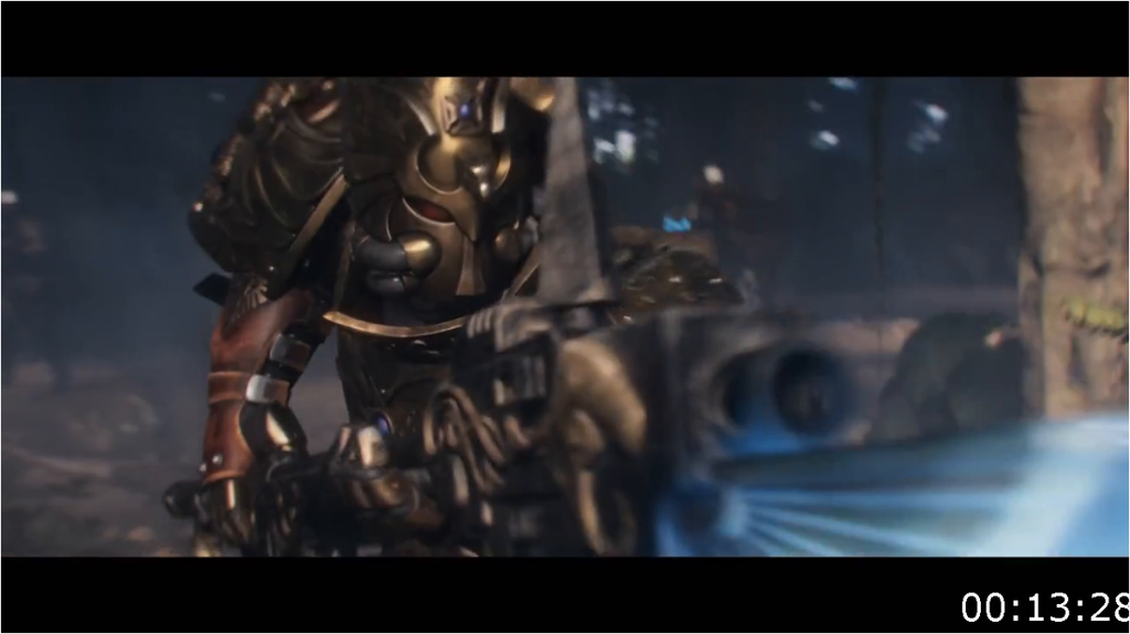 [Image: 2fw5s6eeibq5.png]