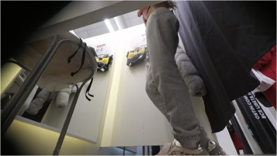 [Image: HID71957510573920260428.jpg]