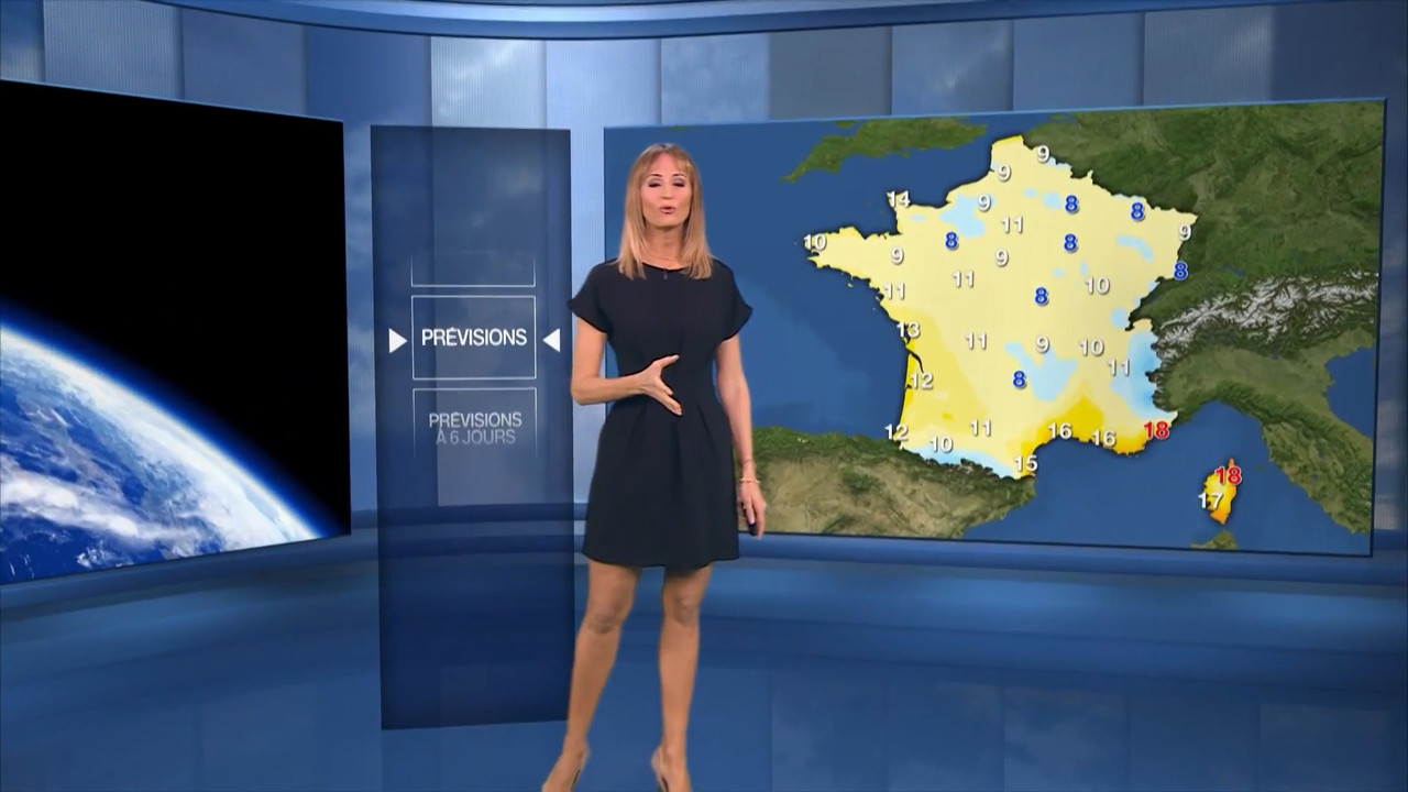 2021-09-21_20_10_M6Suisse_Meteo.mp4_snapshot_08.51.930