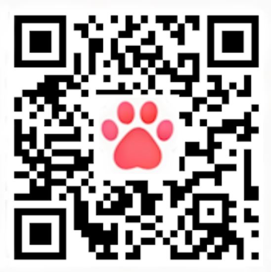 QR-Wiki-FSF.jpg