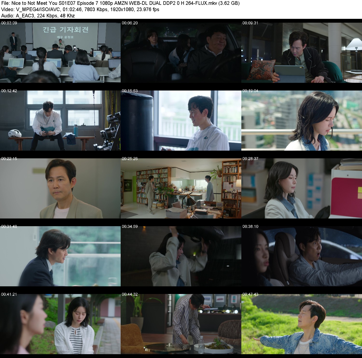 [Image: 8ysrxyj6rq66.jpg]