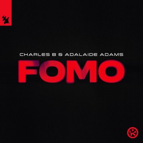 00-charles-b-x-adalaide-adams-fomo-armas