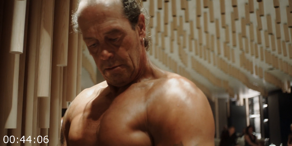 [Image: 5y843xoczlgh.png]