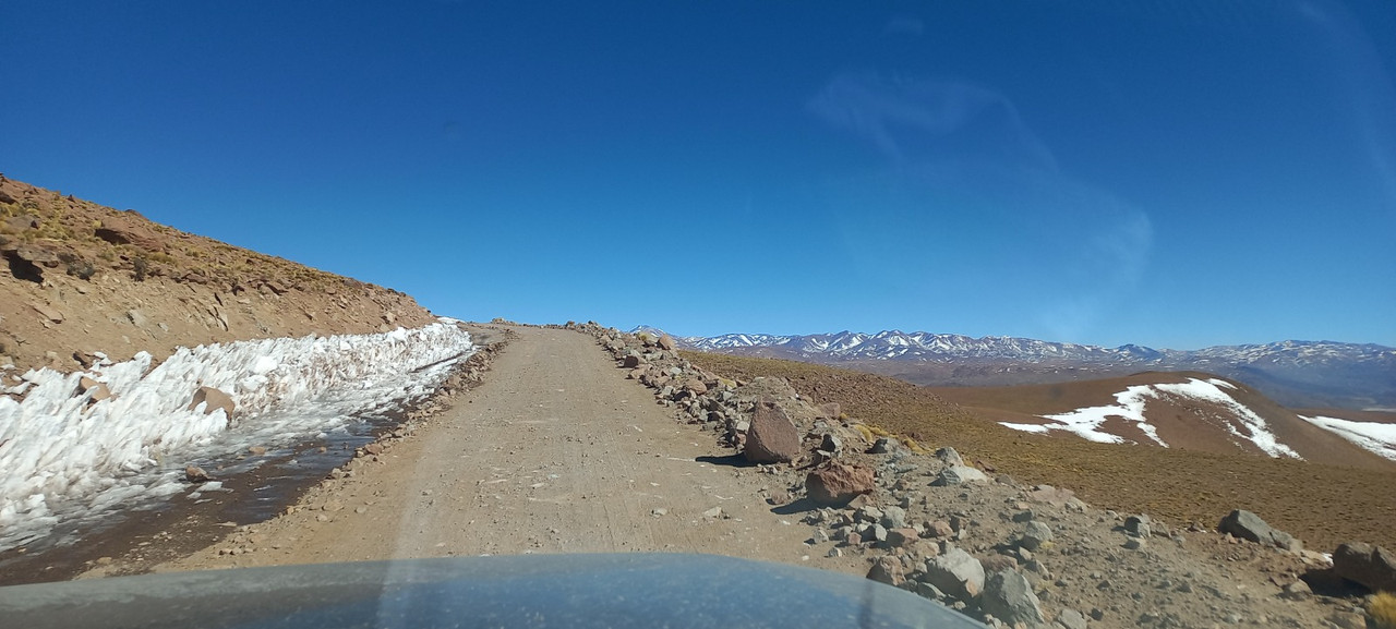 Imagen de WhatsApp 2025-10-03 a las 15.46.51_1ea41273