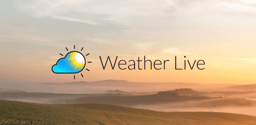 Weather Live v6.28 build 193