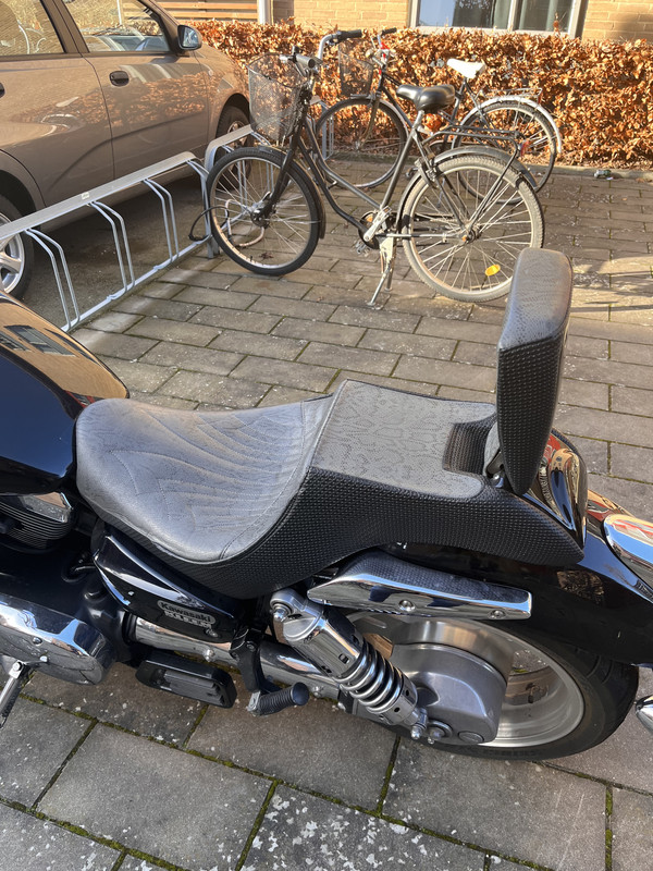 03F57956-F893-4F1A-BBCC-15CB13BA64FB