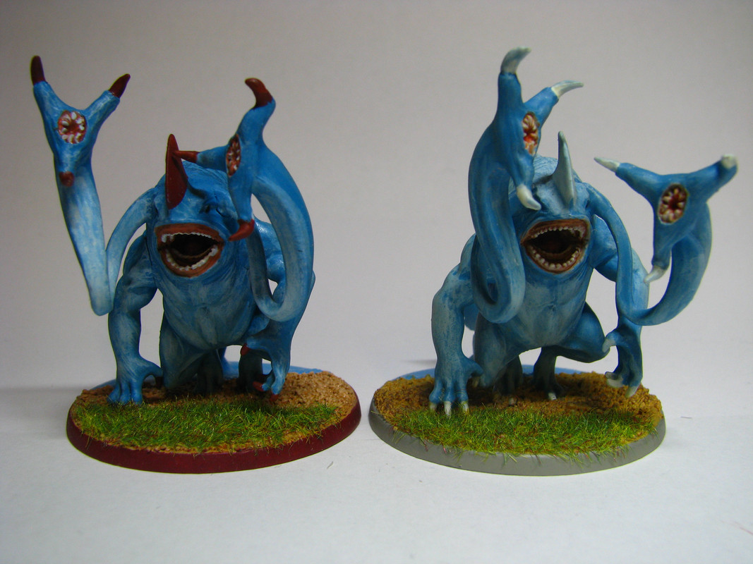 Obrazek