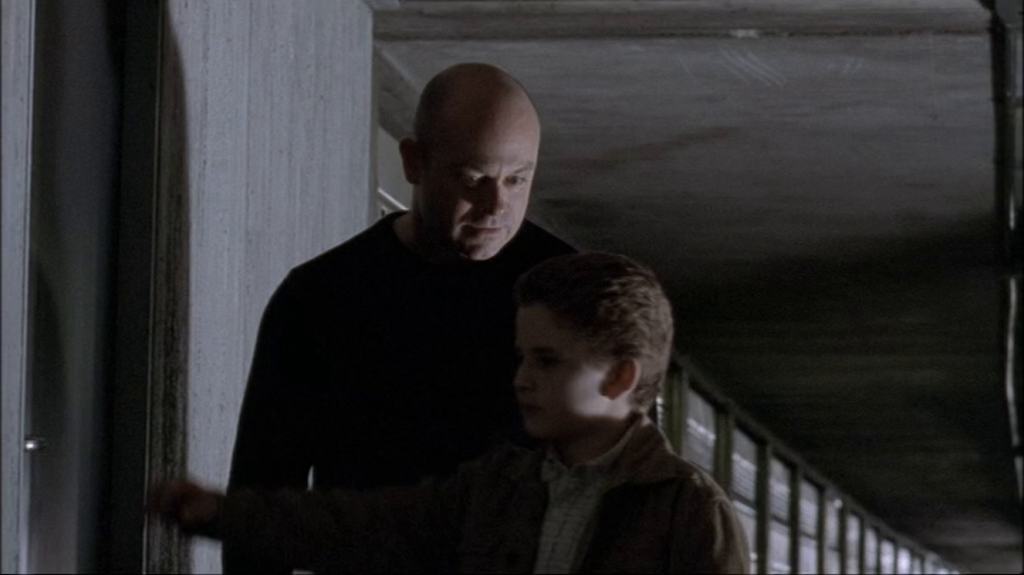 [Image: qh9iyb370qpr.png]