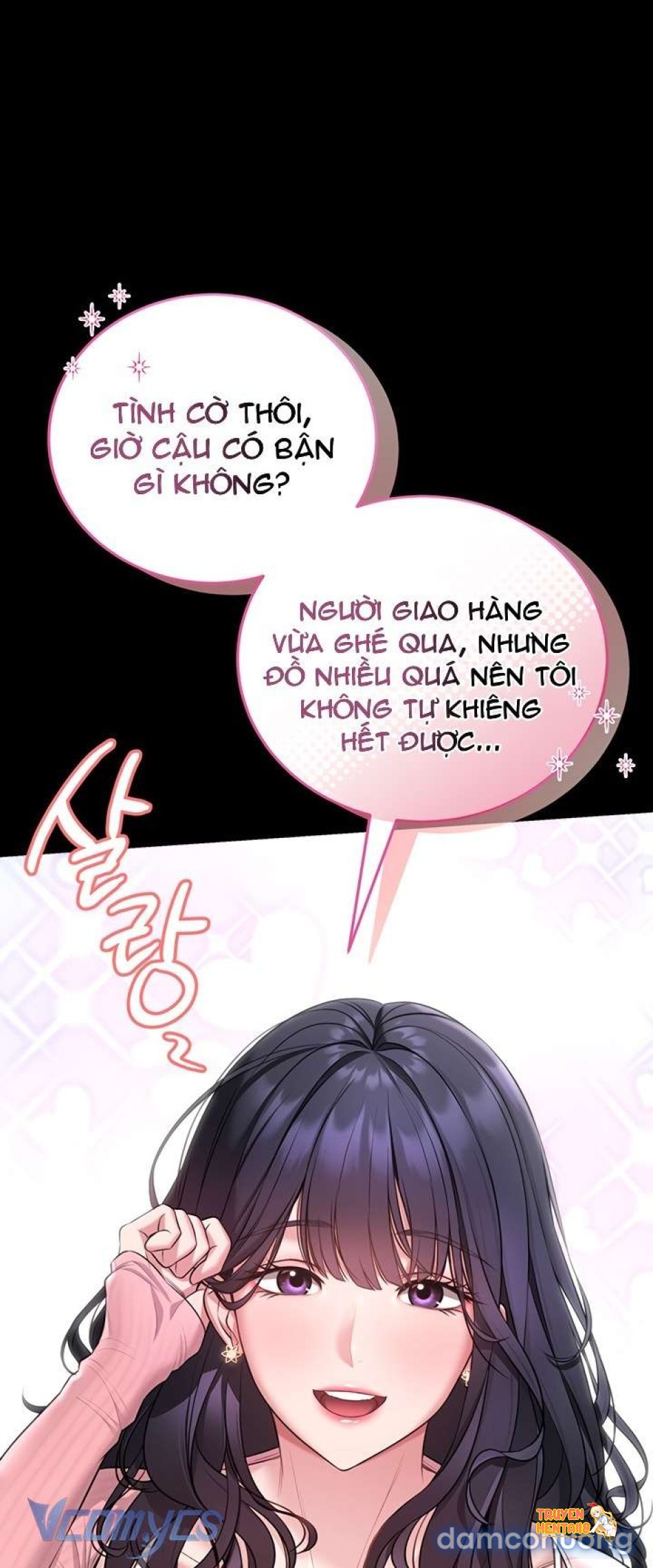 Xem ảnh tmp10zaebto trong truyện hentai Hướng Dẫn Bảo Vệ Bản Thân - Chapter 1 - hentaitvn.net