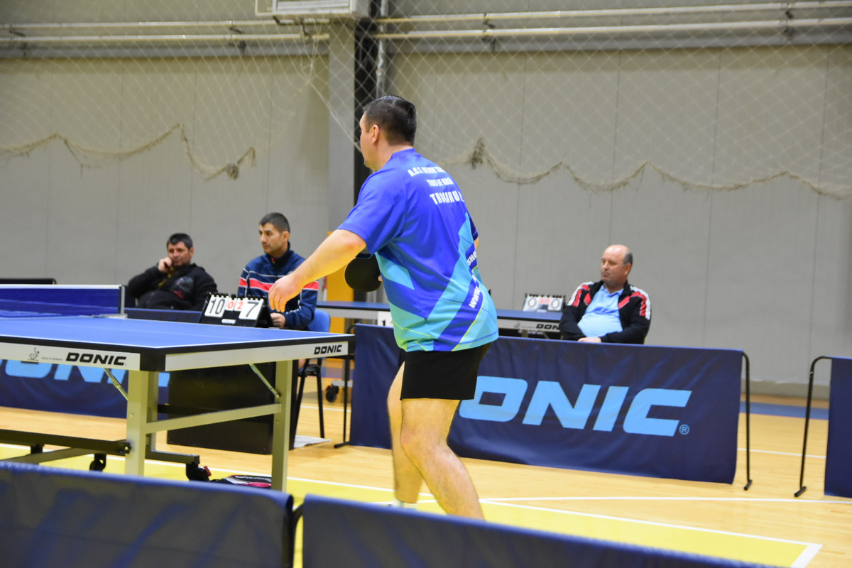 BFB9B3E5-B7E8-48E1-82B9-E5EA5C6A0B83