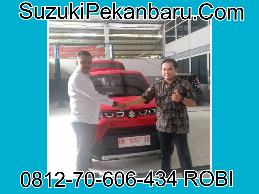 Suzuki S PRESSO Harga Suzuki s presso Pekanbaru,Suzuki s presso Pekanbaru,DP Murah Suzuki s presso P