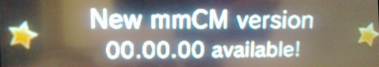 newver.png