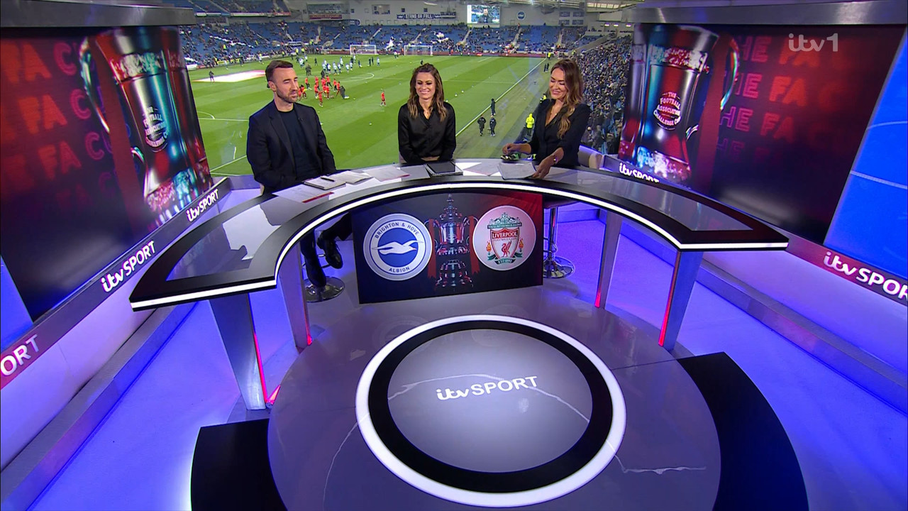 FA Cup Brighton v Liverpool_20230129_12451550.ts_snapshot_00.19.24.077