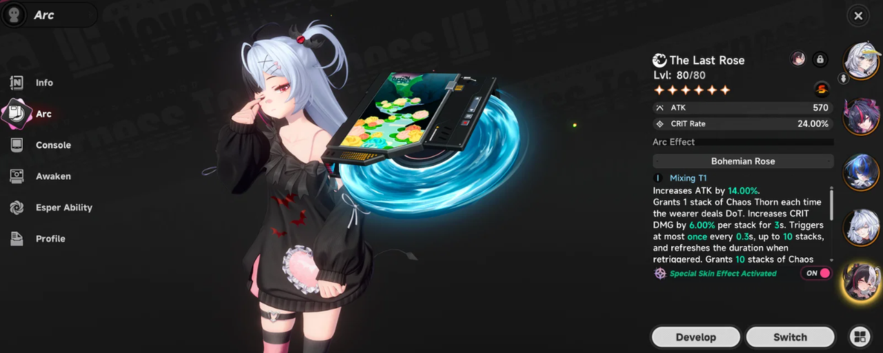 Screenshot 2026 09 01 101610