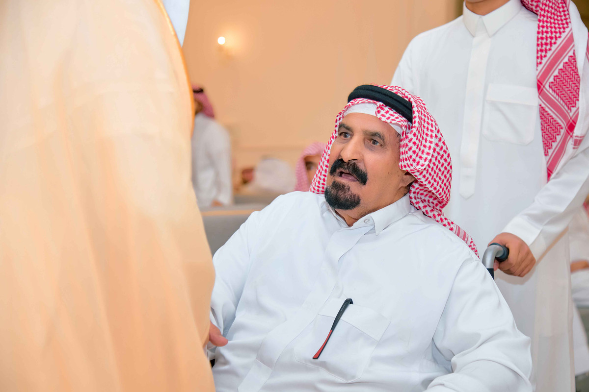 freelancers BN7A7287