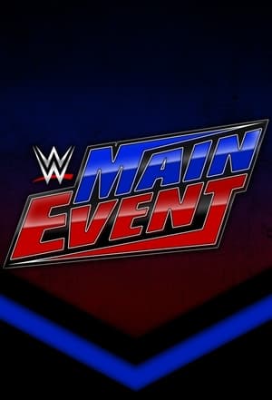 WWE Main Event 2024 02 01 1080p WEB h264-Star