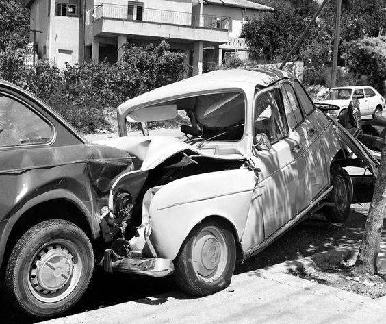 4175585a38c7fa300ca268e110c93775 (1)