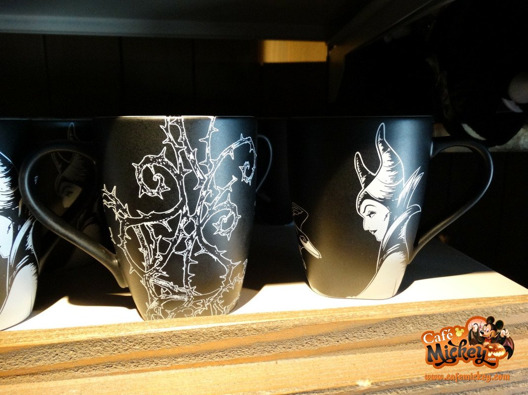 WhatsApp Image 2020-09-19 at 12.57.46 (1)