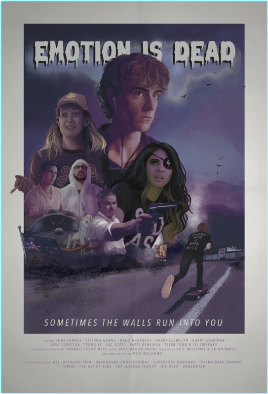 2ty7o3hsck1h.png