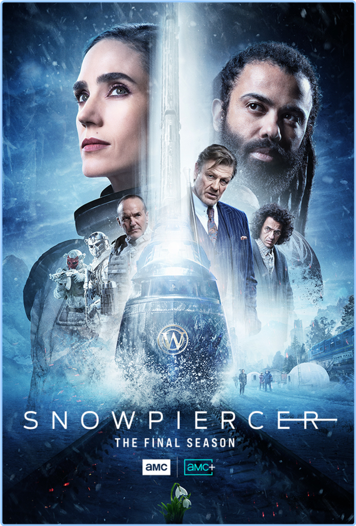 Snowpiercer S04E07 [1080p/720p] (x265) [6 CH] O7n7jhvug10u