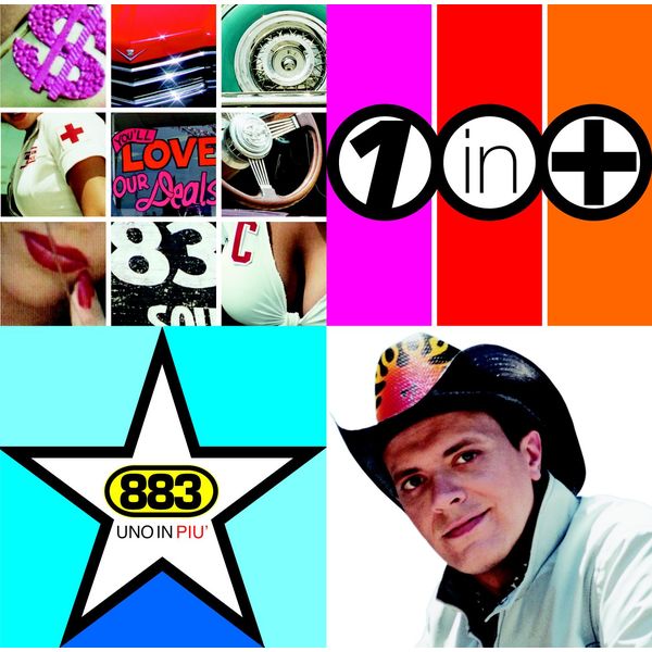 [Image: jd2o8m1vg5yu.jpg]