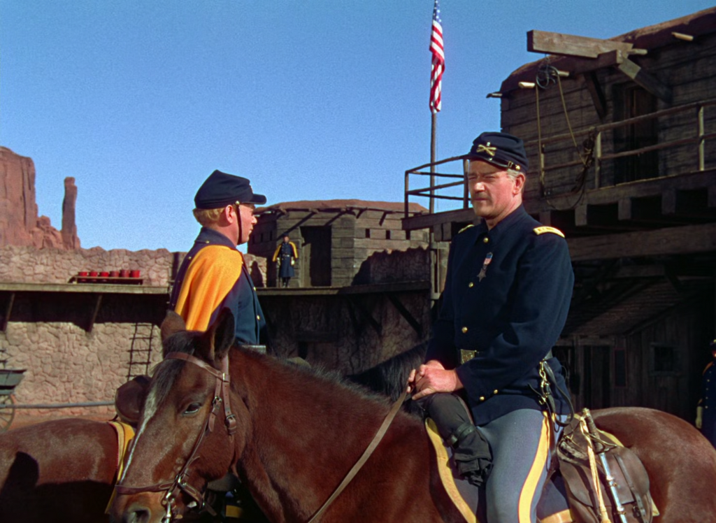 [Image: u1q0gclmvi31.png]