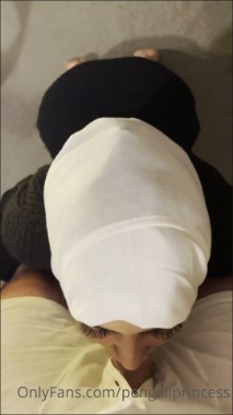 [Image: 1Face023579094236.jpg]