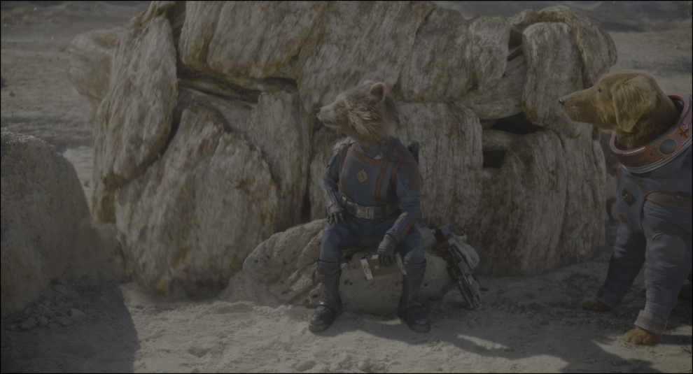 [Image: 8s1kc3xlip5a.png]