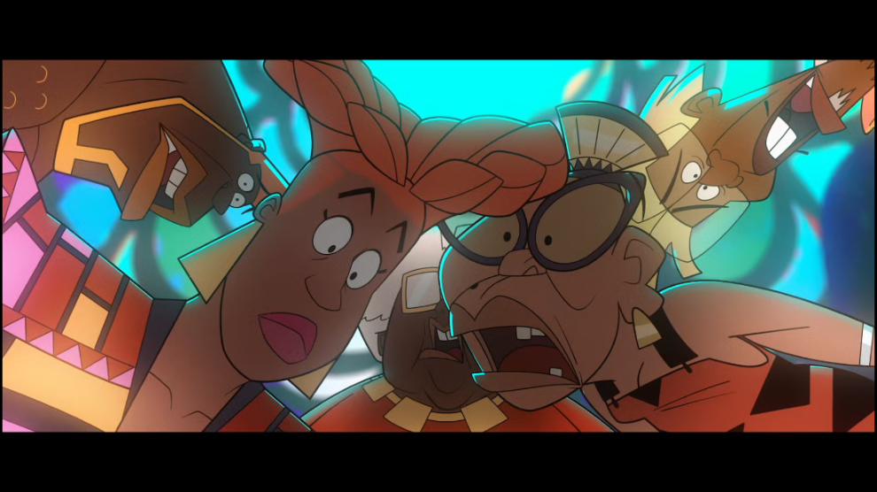 [Image: 6mpa5xdklc92.png]